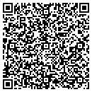 QR code with Achrem Tracie M contacts