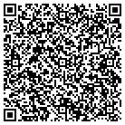 QR code with Rite Tech Electronics contacts
