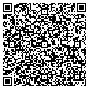 QR code with Super Deck Techs contacts
