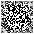 QR code with Wirenuts Electronics Inc contacts