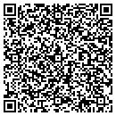 QR code with Armed Guard Electronics Security contacts