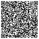 QR code with Backroad Bar And Grill contacts