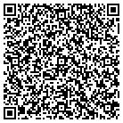 QR code with Cascade Audio Engineering Inc contacts