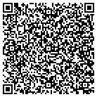 QR code with Don-Lors Electronics contacts