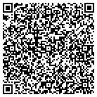QR code with Pioneer Time & Temperature Co contacts