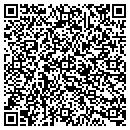 QR code with Jazz It-Up Productions contacts