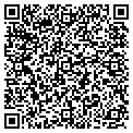QR code with Lithia Sound contacts