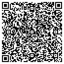 QR code with Live Sound Services contacts