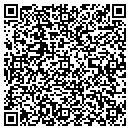 QR code with Blake Julie A contacts