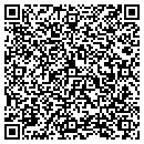 QR code with Bradshaw Pamela W contacts