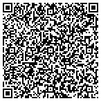 QR code with Bar Code Sit & Sip contacts