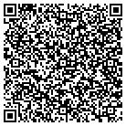 QR code with Ultimate Electronics contacts