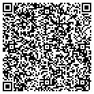 QR code with 44 Bar & Outwest Grill contacts