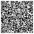 QR code with Danielson Megan W contacts
