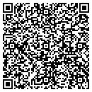 QR code with Angus Bar contacts