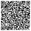 QR code with Annex Bar contacts