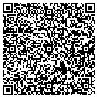 QR code with Cowen Equipment Company Inc contacts