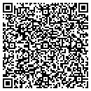 QR code with Diroff Corinne contacts