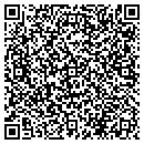 QR code with Dunn Peg contacts