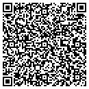 QR code with Antler Saloon contacts