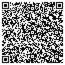 QR code with Asr Sound System contacts