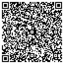 QR code with Antler Saloon contacts