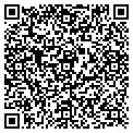 QR code with Arlo's Bar contacts