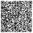 QR code with Carvel Ice Cream Bakery contacts