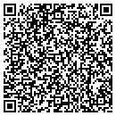 QR code with Barroso Rebeca contacts