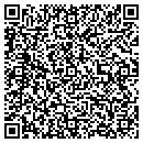 QR code with Bathke Abby M contacts