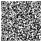 QR code with Creative Autosound Inc contacts