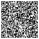 QR code with Baracker's Bar contacts