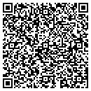 QR code with Bar N Ranch contacts