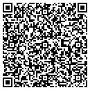 QR code with Bruce Helen B contacts