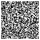 QR code with Cannon Lois Elaine contacts