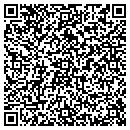 QR code with Colburn Robin S contacts