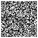QR code with Cooley Suzanne contacts