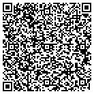 QR code with Stevie B's Rib Cafe contacts