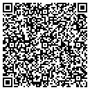QR code with Crump Ann contacts