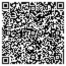 QR code with Ed Electronics contacts