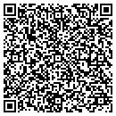 QR code with Dickson Carrie contacts