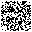 QR code with Electronics Zone Pa Inc contacts