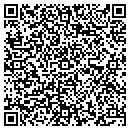 QR code with Dynes Michelle M contacts