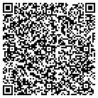 QR code with Advanced Power Technologys contacts