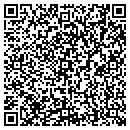 QR code with First Choice Electronics contacts