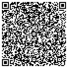 QR code with Puppy Batch Dog Breeding contacts