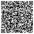 QR code with Fld Tech Electronic contacts