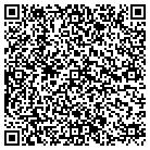 QR code with Frantzich Carrie J MD contacts