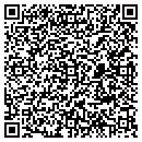 QR code with Furey Kathleen L contacts