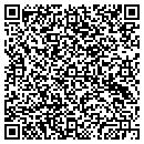 QR code with Auto Electronics Services & Parts contacts